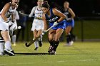 FH vs MIT  Wheaton College Field Hockey vs MIT. - Photo by Keith Nordstrom : Wheaton, Field Hockey